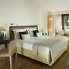 Nafplia Palace Hotel 